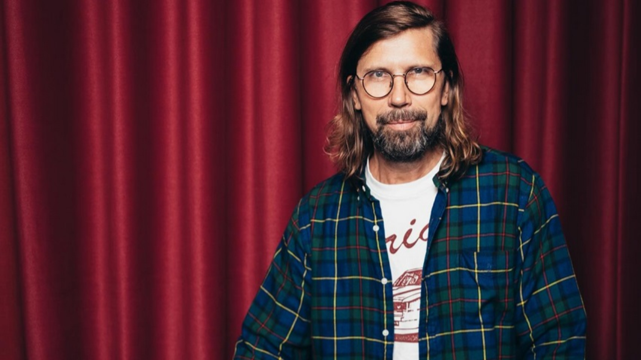 découvrez la programmation du festival