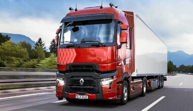 Près de Rennes, le groupe Kertrucks en passe d’être repris à 100 % par Emil Frey France