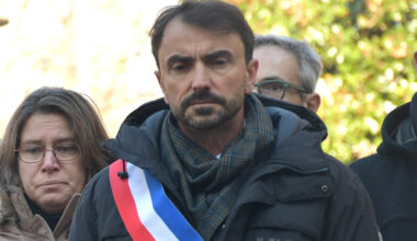 le maire de Lyon bientôt mis en demeure pour ne pas avoir communiqué ses notes de frais ?