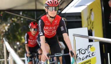 Trois arrivées chez Fenix-Premier Tech - Actualité