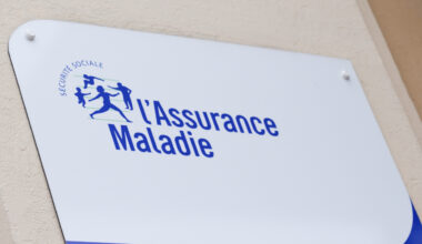 une femme trans réclame 10 000 euros à la CPAM à Grenoble