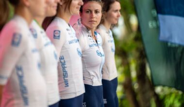 Winspace Orange Seal change de nom... et de département - Actualité