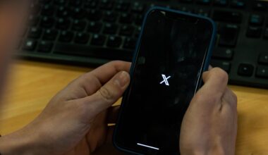 l’Union européenne inflige une amende de 120 millions d’euros à X