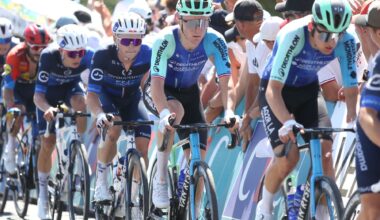 Des jokers pour les trois meilleures équipes françaises en 2026 - Actualité