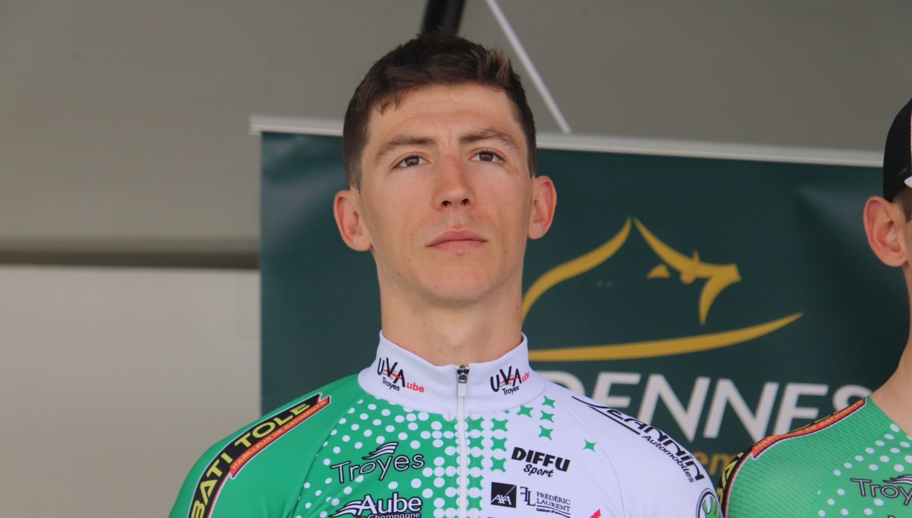 Quatre arrivées à Béziers Méditerranée Cyclisme - Actualité