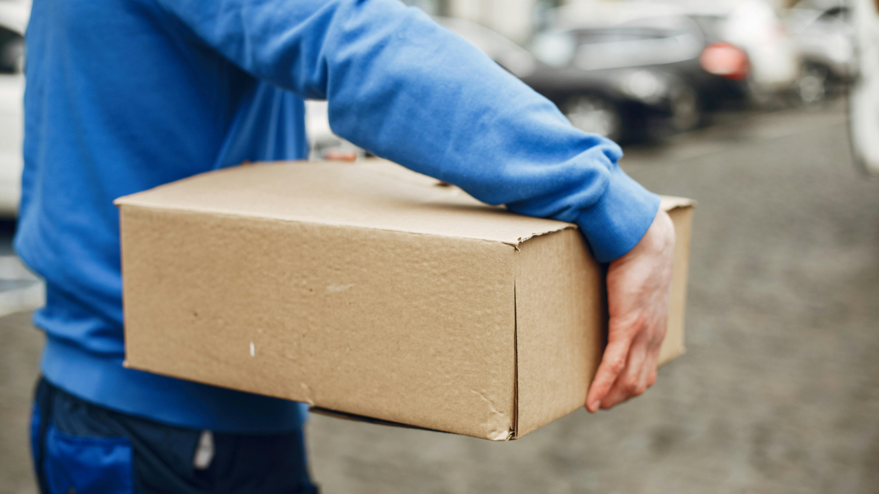 comment des faux livreurs ont piégé des dizaines de personnes âgées