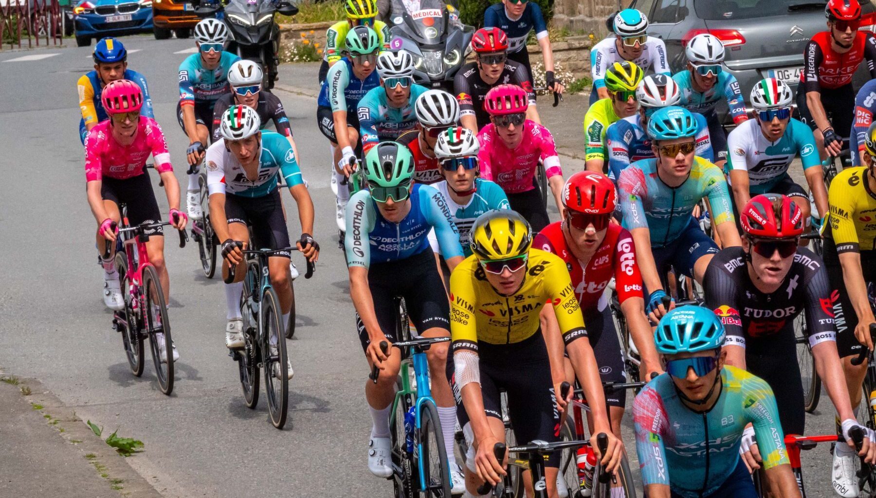 Indemnités de formation : Des retards de paiement pour cinq équipes - Actualité