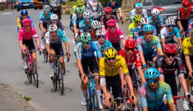 Indemnités de formation : Des retards de paiement pour cinq équipes - Actualité