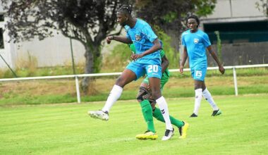 N2. « Il n’a pas manqué grand-chose » : à Bordeaux, la résistance de Dinan Léhon n’a pas suffi