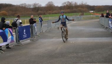CC - Championnat Centre-Val de Loire : Classements - Actualité