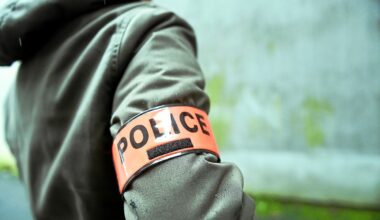 Deux jeunes hommes tués par balle à Grenoble et dans sa périphérie