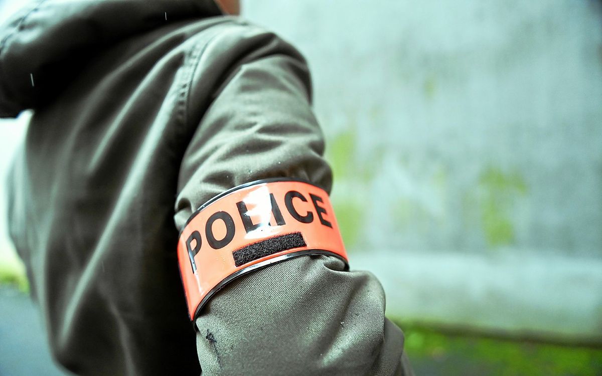 Deux jeunes hommes tués par balle à Grenoble et dans sa périphérie