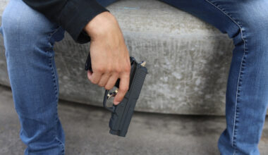 un homme bientôt jugé à Grenoble pour avoir traumatisé des adolescents trop bruyants