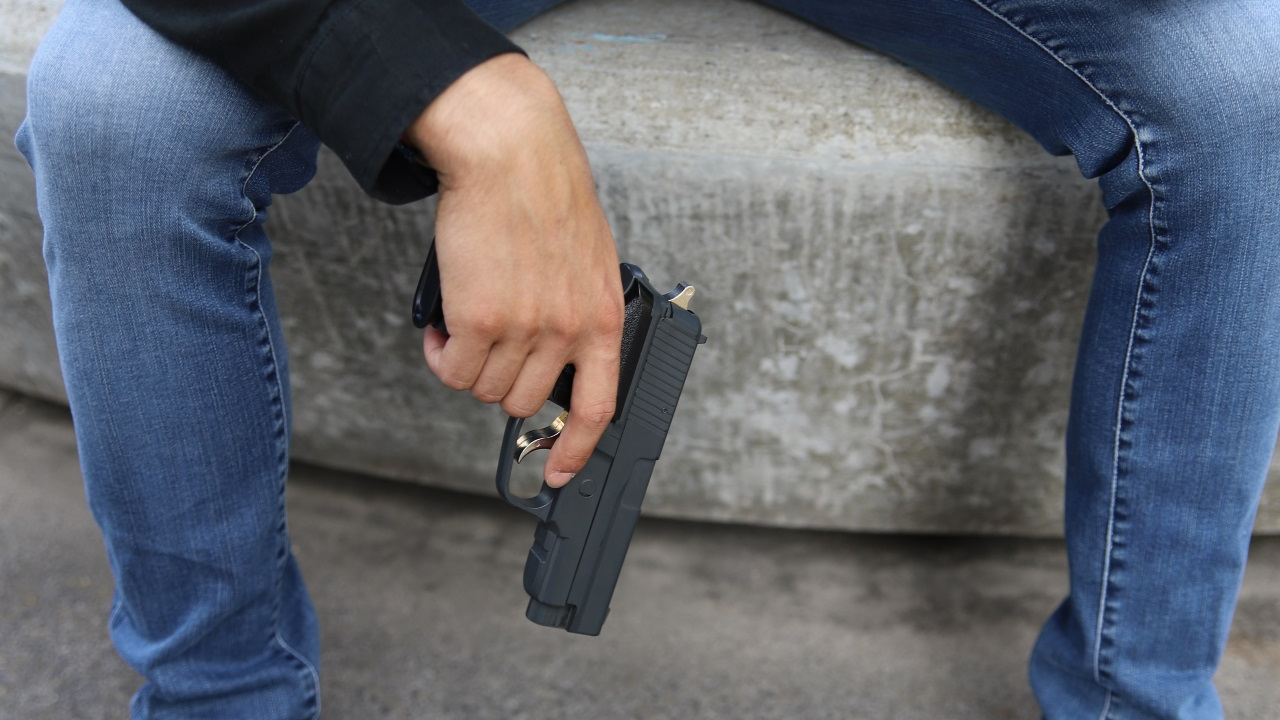 un homme bientôt jugé à Grenoble pour avoir traumatisé des adolescents trop bruyants