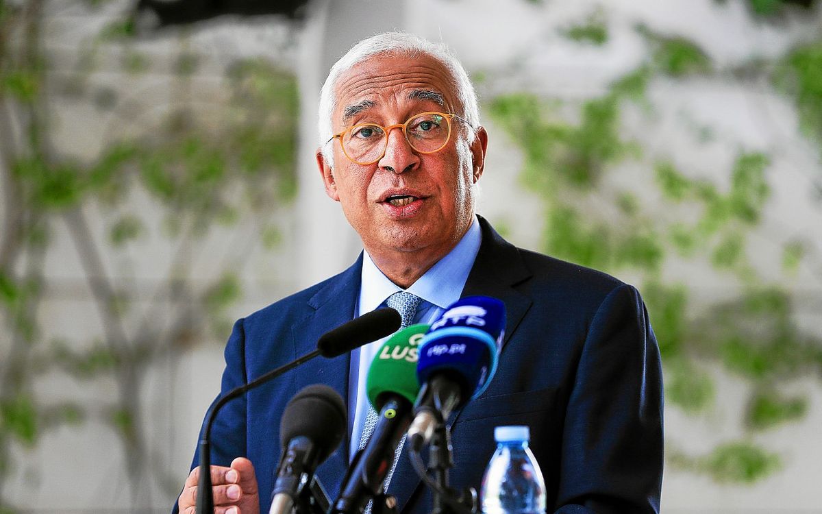 Stratégie de sécurité américaine : l’Europe ne peut accepter une « menace d’interférence »