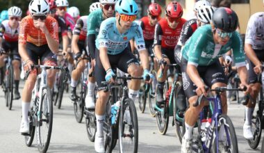 Conti Fédérales en Classe 1 : « Trop restrictif » pour la FFC - Actualité