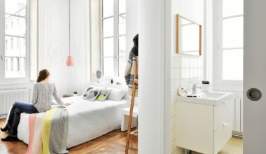 Bordeaux, Lyon, Nice… Le rennais Nexhos mise sur les auberges de jeunesse nouvelle génération