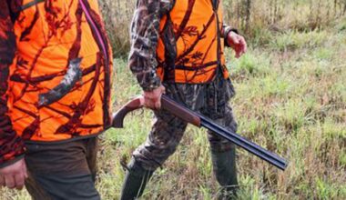 "L’intention était bonne" pour l’avocat du chasseur et la fédération de l’Indre