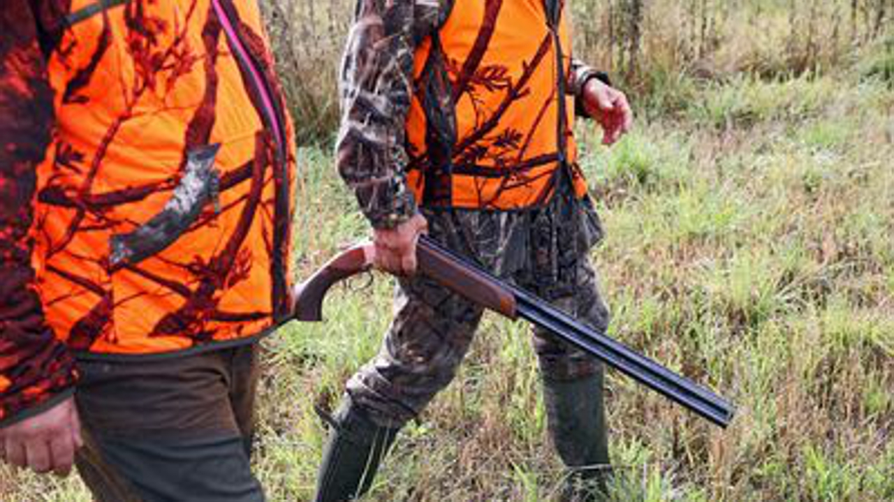 "L’intention était bonne" pour l’avocat du chasseur et la fédération de l’Indre