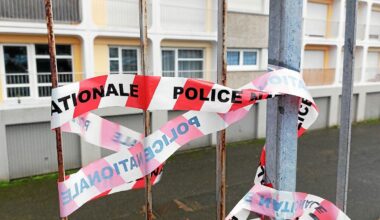 « Une exécution pure et simple » : un nouveau cap a-t-il été franchi dans la violence liée au narcotrafic à Rennes ?