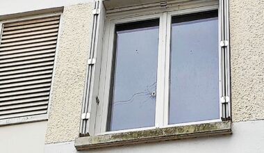 « On peut prendre une balle alors qu’on est dans notre appartement » : à Rennes, l’appel à l’aide des habitants de ce quartier touché par une énième fusillade