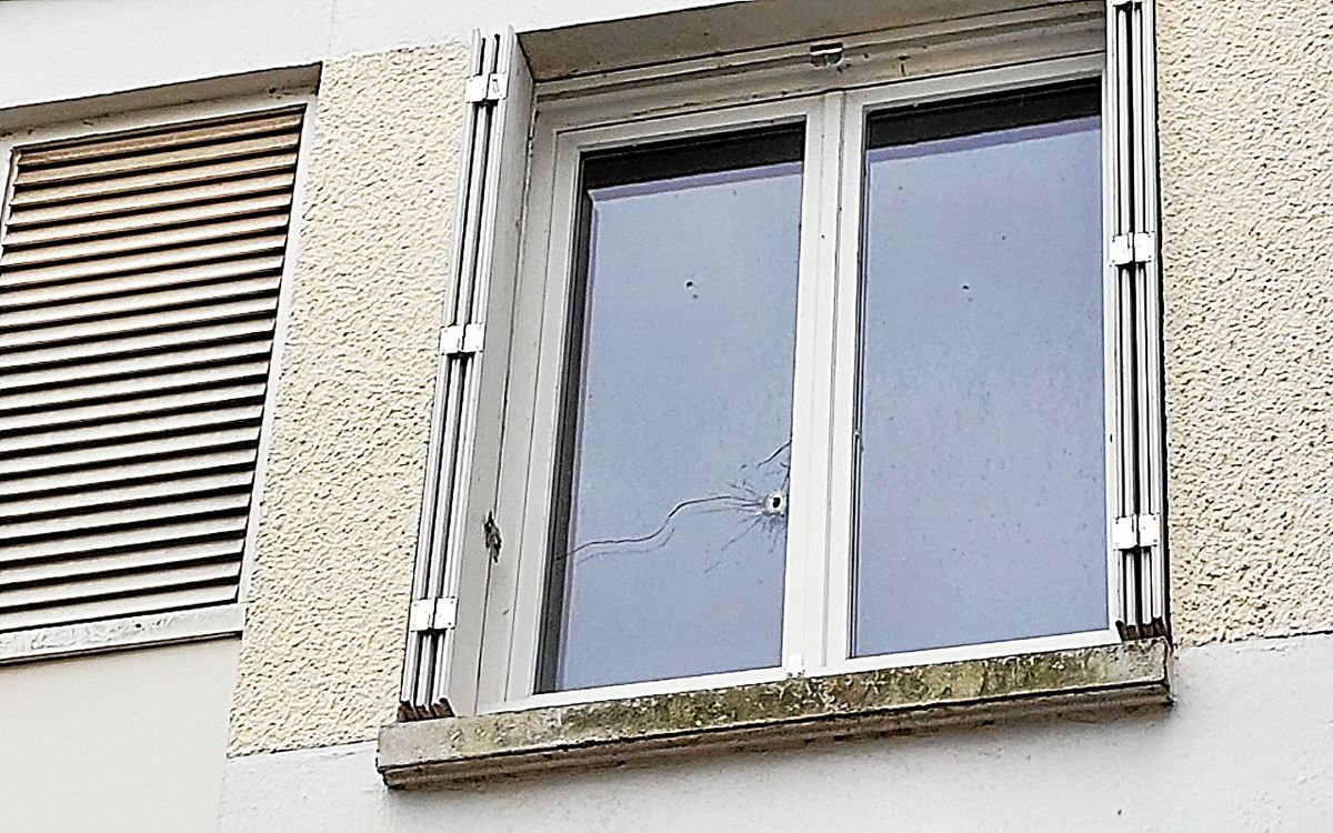 « On peut prendre une balle alors qu’on est dans notre appartement » : à Rennes, l’appel à l’aide des habitants de ce quartier touché par une énième fusillade