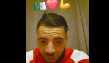 petite amende avec sursis pour l'influenceur Imad Tintin, définitivement condamné