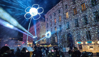 découvrez l’œuvre préférée du public