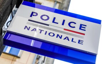 un suspect mis en examen et écroué après le viol, en plein jour, d’une jeune femme dans un parc