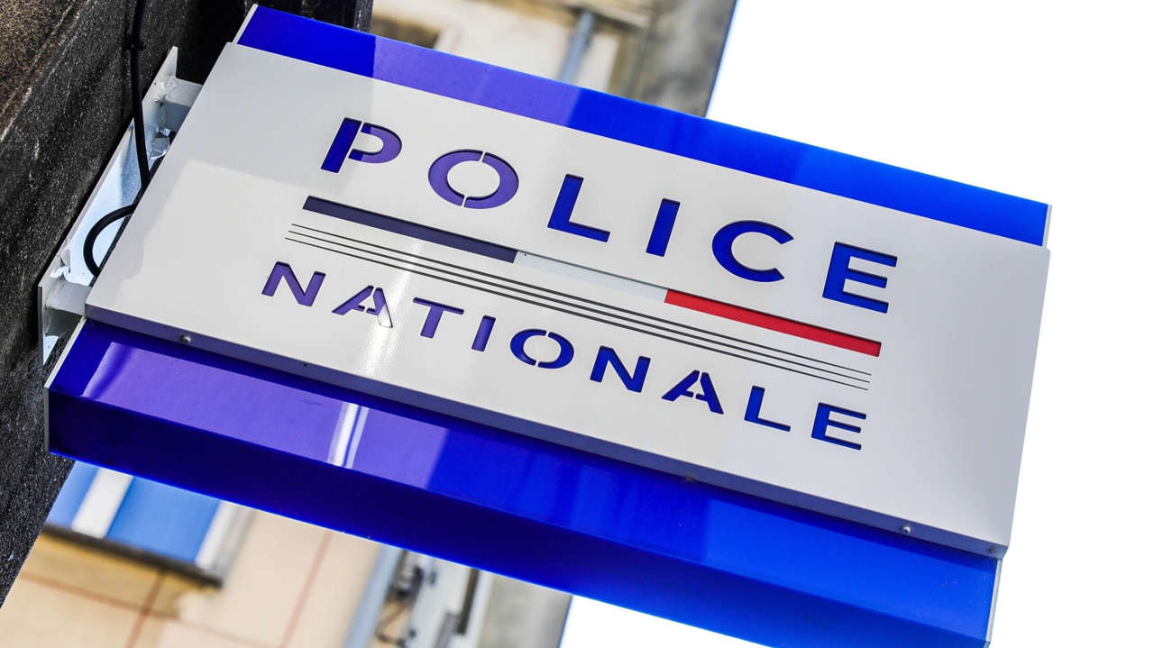 un suspect mis en examen et écroué après le viol, en plein jour, d’une jeune femme dans un parc