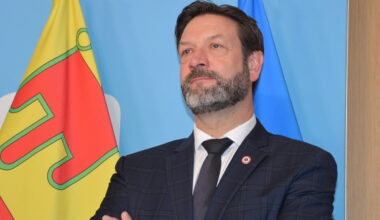 "Les écologistes ont massacré la Fête des Lumières à Lyon"