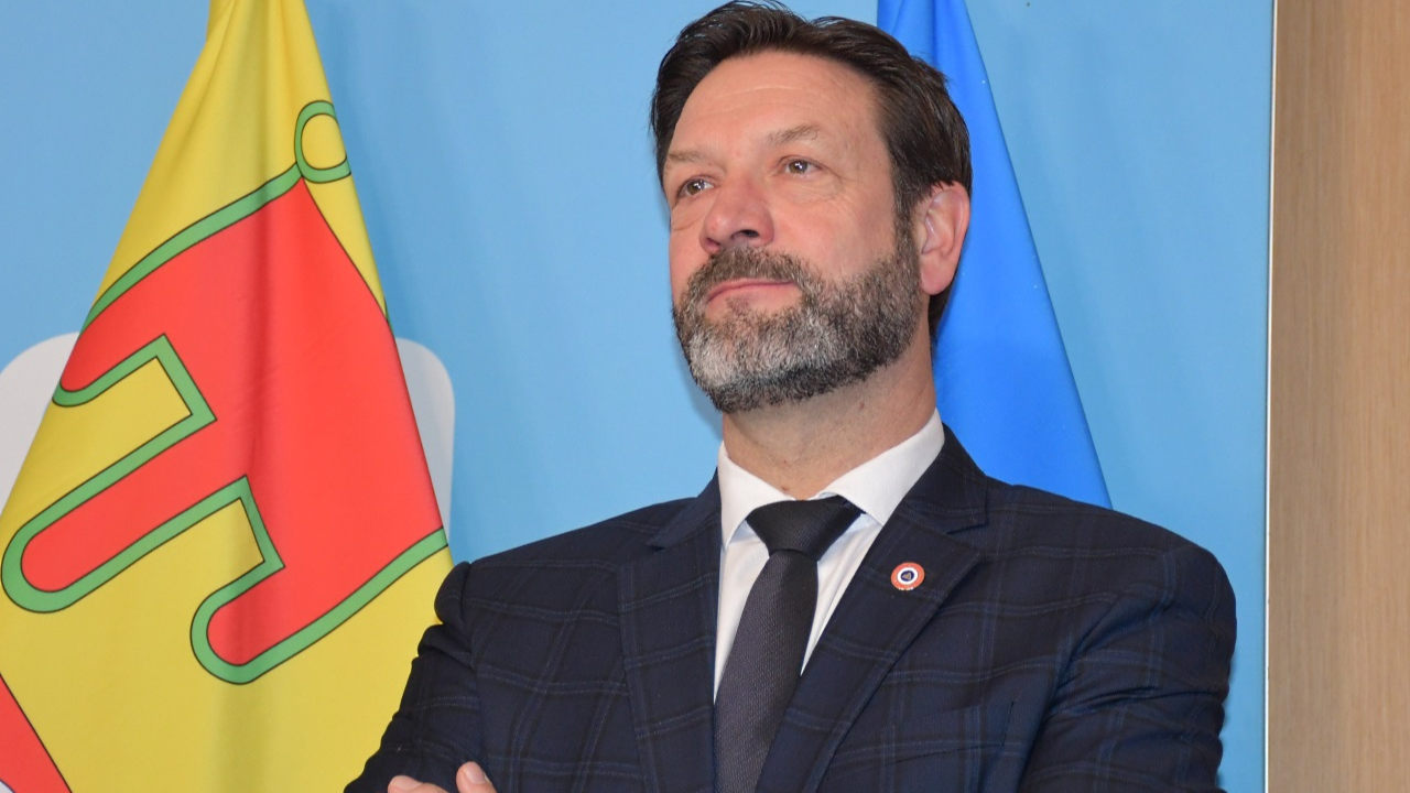 "Les écologistes ont massacré la Fête des Lumières à Lyon"