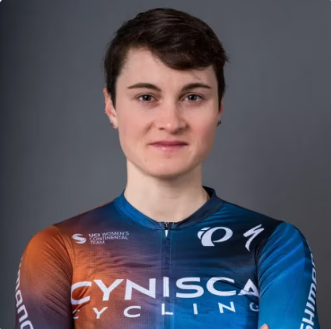 St-Michel-Preference Home-Auber 93 recrute aux Etats-Unis - Actualité