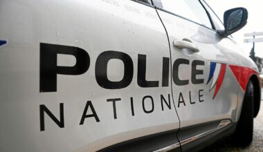 Au sud de Rennes, un jeune poignardé à la jambe par l’homme qui l’hébergeait