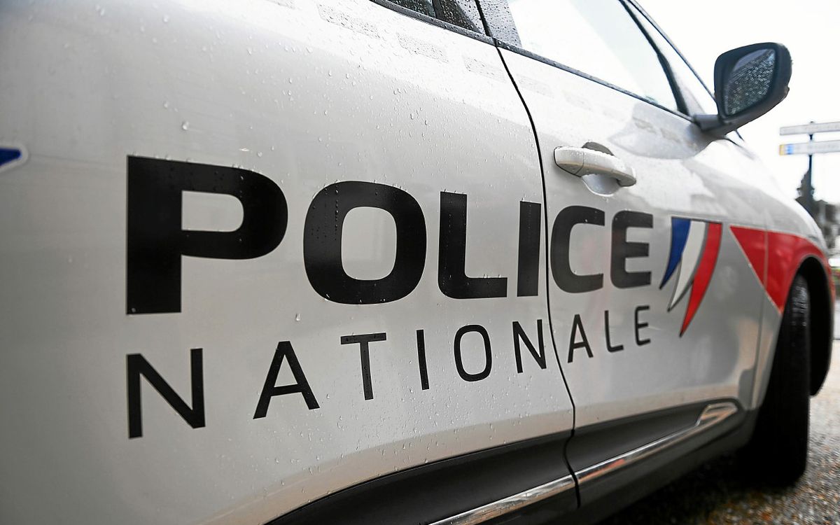 Au sud de Rennes, un jeune poignardé à la jambe par l’homme qui l’hébergeait