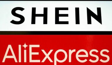 Poupées à caractère pédopornographique : un homme interpellé dans le pays d’Auray