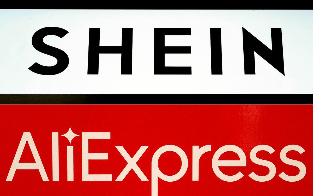 Poupées à caractère pédopornographique : un homme interpellé dans le pays d’Auray