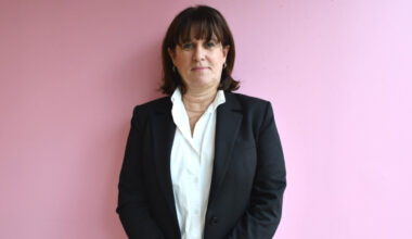 "Tout doit se faire en cohérence avec Jean-Michel Aulas et les 57 autres maires de la Métropole de Lyon"