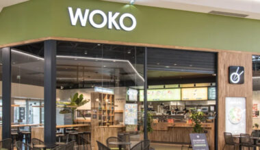 denrées périmées et hygiène déplorable au menu