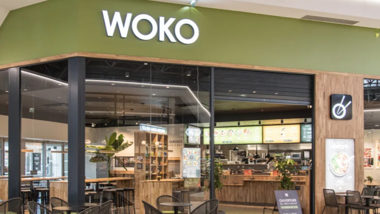 denrées périmées et hygiène déplorable au menu