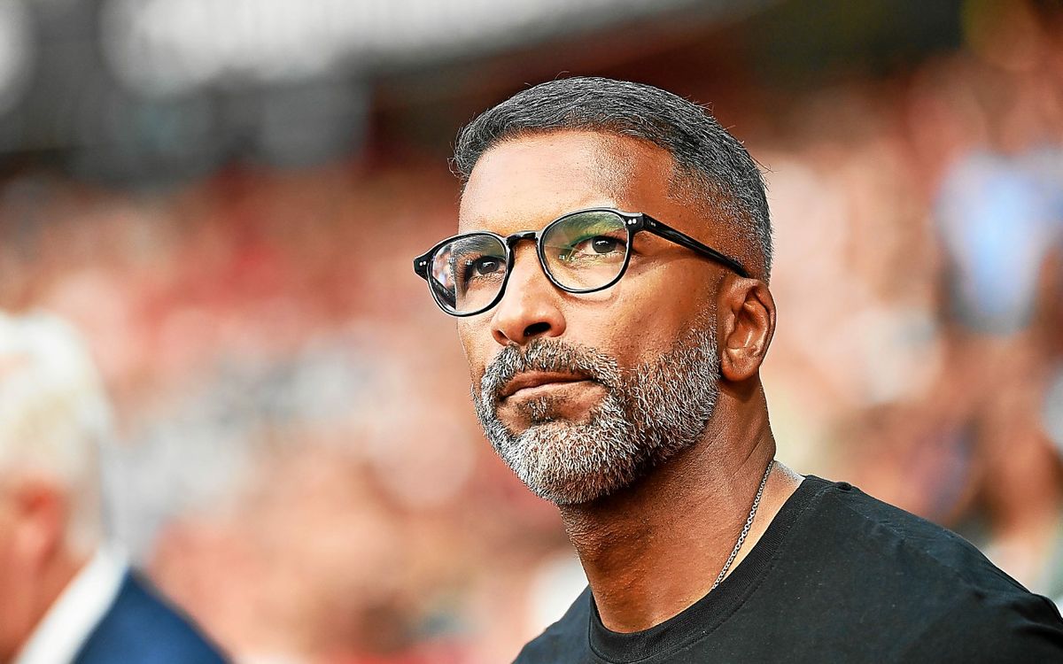 Rennes - Brest : Jacquet suspendu, Rouault dans l’axe pour le Stade Rennais ?