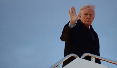 Entre l’Europe et les États-Unis "le temps tel qu’on l’a connu n’existe plus", affirme Sylvain Kahn