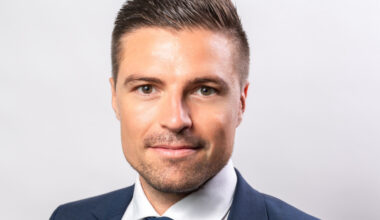 Valentin Gabriac (RN) dénonce l’insécurité à Grenoble