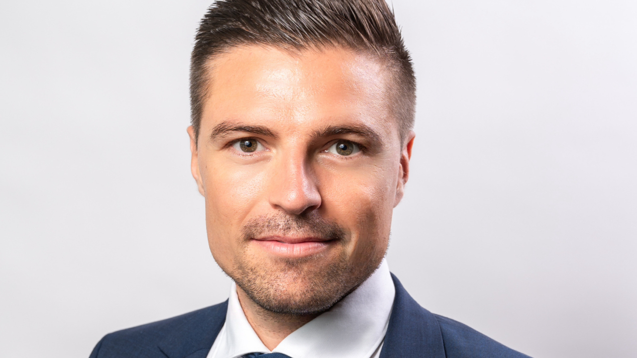 Valentin Gabriac (RN) dénonce l’insécurité à Grenoble