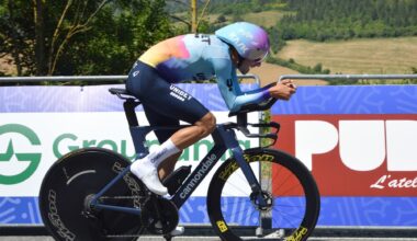 Unibet Tietema Rockets se sépare de Giovanni Carboni - Actualité