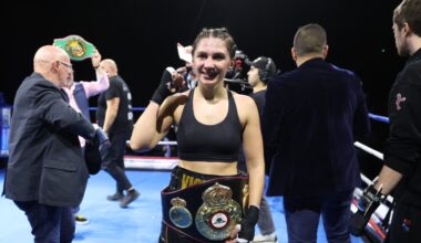 après l’Europe, le monde !