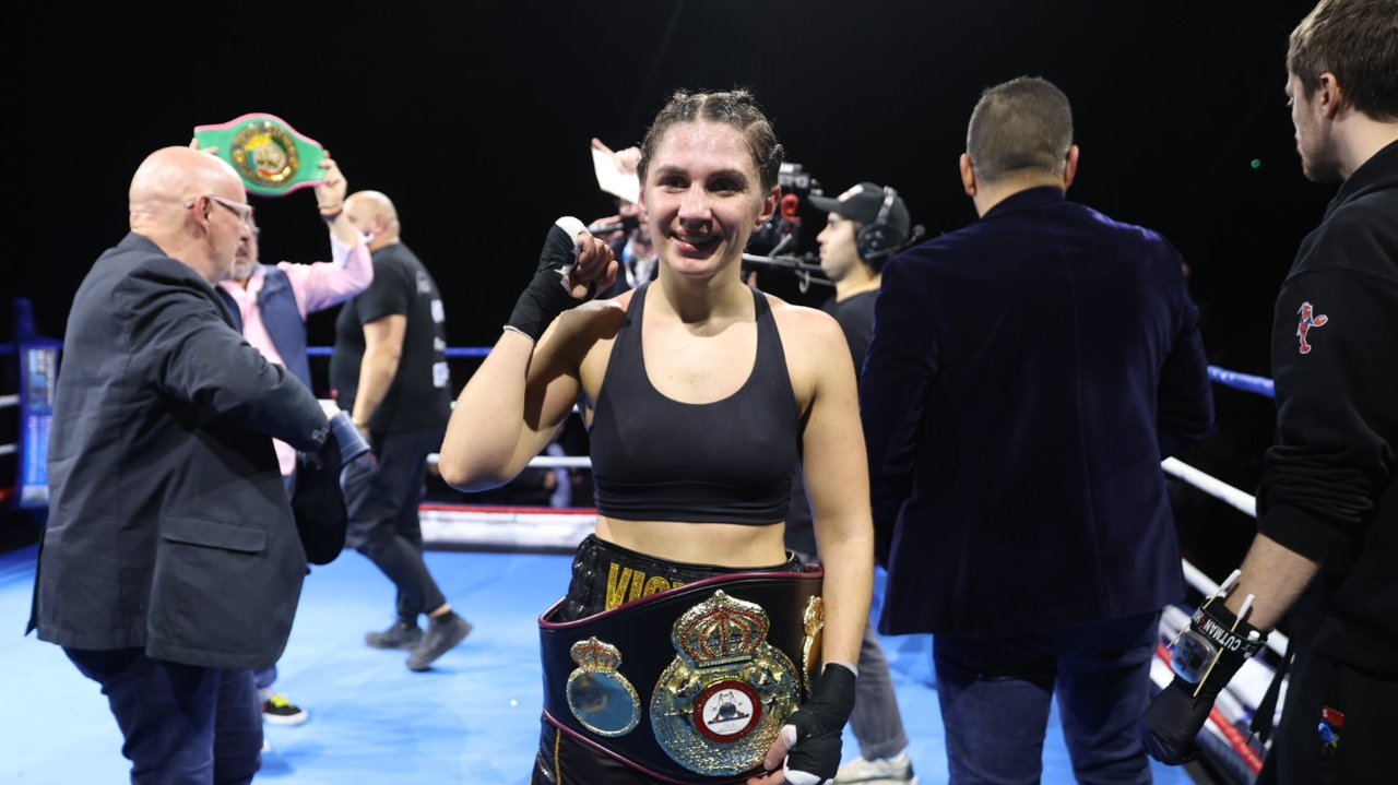 après l’Europe, le monde !