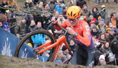 Théo Thomas : « Il ne faut pas être trop gourmand » - Actualité