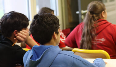 un syndicat s’oppose à la fermeture de l’unité éducative d’hébergement diversifié