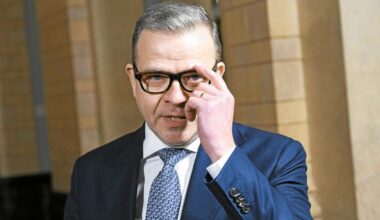 Menace russe : la défense du flanc oriental de l’Europe doit être une priorité « immédiate » pour ces huit pays